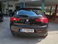 Alfa Romeo Giulietta Giulietta 1,4 TB Distinctive Distinctive Schwarz - thumbnail 3