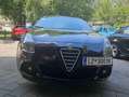 Alfa Romeo Giulietta Giulietta 1,4 TB Distinctive Distinctive Schwarz - thumbnail 1