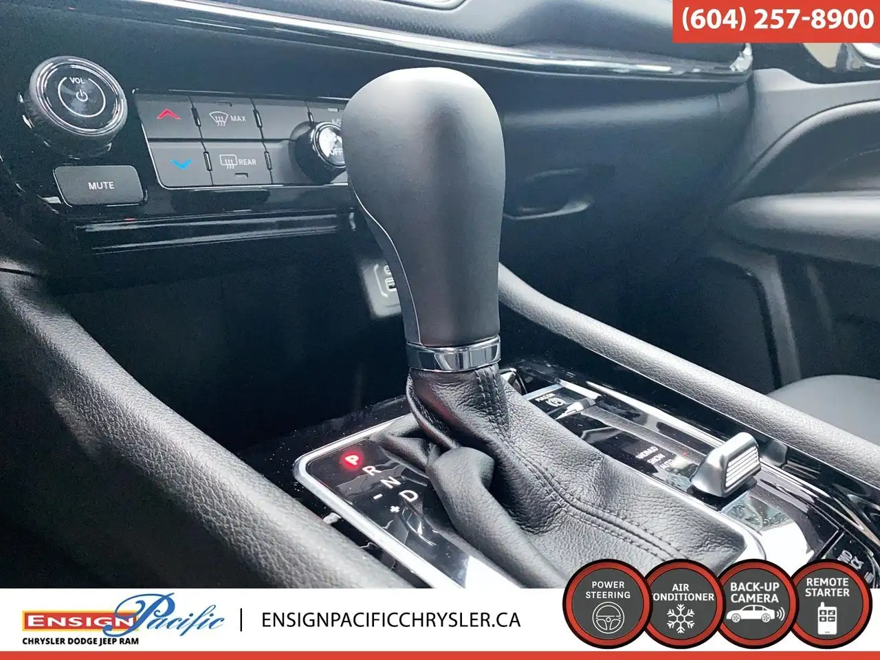 Jeep Compass снимка Jeep Compass