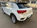 Volkswagen T-Roc T-Roc I 2017 1.0 tsi Style 115cv PERFETTA Bianco - thumbnail 4