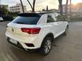 Volkswagen T-Roc T-Roc I 2017 1.0 tsi Style 115cv PERFETTA Bianco - thumbnail 3