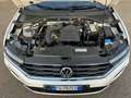 Volkswagen T-Roc T-Roc I 2017 1.0 tsi Style 115cv PERFETTA Bianco - thumbnail 13