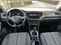 Volkswagen T-Roc T-Roc I 2017 1.0 tsi Style 115cv PERFETTA Bianco - thumbnail 5