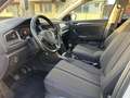 Volkswagen T-Roc T-Roc I 2017 1.0 tsi Style 115cv PERFETTA Bianco - thumbnail 6