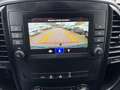 Mercedes-Benz Vito 119 CDI LANG|9G|2,5tAHK|4BREMSEN,4REIFENneu Blanc - thumbnail 14