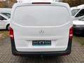 Mercedes-Benz Vito 119 CDI LANG|9G|2,5tAHK|4BREMSEN,4REIFENneu Blanc - thumbnail 5