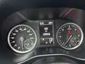 Mercedes-Benz Vito 119 CDI LANG|9G|2,5tAHK|4BREMSEN,4REIFENneu Blanc - thumbnail 13