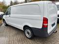 Mercedes-Benz Vito 119 CDI LANG|9G|2,5tAHK|4BREMSEN,4REIFENneu Blanc - thumbnail 6