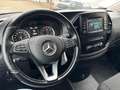 Mercedes-Benz Vito 119 CDI LANG|9G|2,5tAHK|4BREMSEN,4REIFENneu Blanc - thumbnail 12