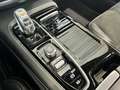 Volvo V90 2.0 T8 TE AWD PHEV R-Design // Full Option Zwart - thumbnail 27