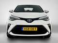 Toyota C-HR 1.8 Hybrid Active Limited | Climate Control | Came Wit - thumbnail 26