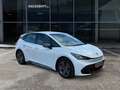 CUPRA Born 58kwH Below Zero *inkl. Batterie Zertifikat* Shzg. Weiß - thumbnail 9