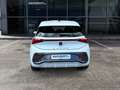 CUPRA Born 58kwH Below Zero *inkl. Batterie Zertifikat* Shzg. Weiß - thumbnail 5
