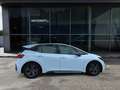 CUPRA Born 58kwH Below Zero *inkl. Batterie Zertifikat* Shzg. Weiß - thumbnail 7