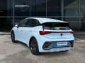 CUPRA Born 58kwH Below Zero *inkl. Batterie Zertifikat* Shzg. Weiß - thumbnail 4