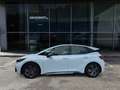 CUPRA Born 58kwH Below Zero *inkl. Batterie Zertifikat* Shzg. Weiß - thumbnail 3