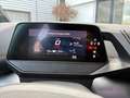 CUPRA Born 58kwH Below Zero *inkl. Batterie Zertifikat* Shzg. Weiß - thumbnail 14