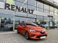 Renault Clio 1.0 TCe 100 Intens Groot Scherm | Camera | Parkeer Orange - thumbnail 6