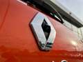 Renault Clio 1.0 TCe 100 Intens Groot Scherm | Camera | Parkeer Orange - thumbnail 18