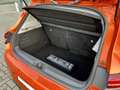 Renault Clio 1.0 TCe 100 Intens Groot Scherm | Camera | Parkeer Orange - thumbnail 50