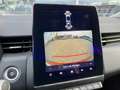 Renault Clio 1.0 TCe 100 Intens Groot Scherm | Camera | Parkeer Orange - thumbnail 42