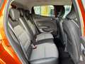 Renault Clio 1.0 TCe 100 Intens Groot Scherm | Camera | Parkeer Orange - thumbnail 48