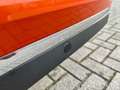 Renault Clio 1.0 TCe 100 Intens Groot Scherm | Camera | Parkeer Orange - thumbnail 19