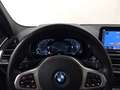 BMW iX3 LCI M-Sport Impressive/HEAD-UP/Panorama/AHK/360*G Silber - thumbnail 14