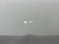 BMW iX3 LCI M-Sport Impressive/HEAD-UP/Panorama/AHK/360*G Silber - thumbnail 20
