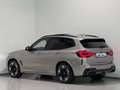 BMW iX3 LCI M-Sport Impressive/HEAD-UP/Panorama/AHK/360*G Silber - thumbnail 5