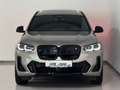BMW iX3 LCI M-Sport Impressive/HEAD-UP/Panorama/AHK/360*G Silber - thumbnail 3