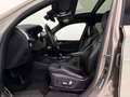 BMW iX3 LCI M-Sport Impressive/HEAD-UP/Panorama/AHK/360*G Silber - thumbnail 9