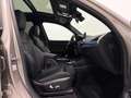 BMW iX3 LCI M-Sport Impressive/HEAD-UP/Panorama/AHK/360*G Silber - thumbnail 24