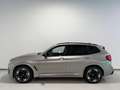 BMW iX3 LCI M-Sport Impressive/HEAD-UP/Panorama/AHK/360*G Silber - thumbnail 6