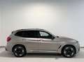 BMW iX3 LCI M-Sport Impressive/HEAD-UP/Panorama/AHK/360*G Silber - thumbnail 2