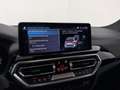 BMW iX3 LCI M-Sport Impressive/HEAD-UP/Panorama/AHK/360*G Silber - thumbnail 18