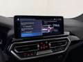 BMW iX3 LCI M-Sport Impressive/HEAD-UP/Panorama/AHK/360*G Silber - thumbnail 19