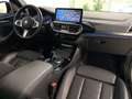 BMW iX3 LCI M-Sport Impressive/HEAD-UP/Panorama/AHK/360*G Silber - thumbnail 25