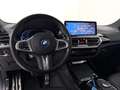 BMW iX3 LCI M-Sport Impressive/HEAD-UP/Panorama/AHK/360*G Silber - thumbnail 10