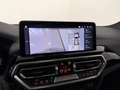 BMW iX3 LCI M-Sport Impressive/HEAD-UP/Panorama/AHK/360*G Silber - thumbnail 17