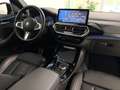 BMW iX3 LCI M-Sport Impressive/HEAD-UP/Panorama/AHK/360*G Silber - thumbnail 22
