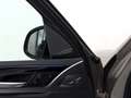 BMW iX3 LCI M-Sport Impressive/HEAD-UP/Panorama/AHK/360*G Silber - thumbnail 21