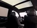 BMW iX3 LCI M-Sport Impressive/HEAD-UP/Panorama/AHK/360*G Silber - thumbnail 23