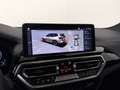 BMW iX3 LCI M-Sport Impressive/HEAD-UP/Panorama/AHK/360*G Silber - thumbnail 13
