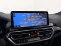 BMW iX3 LCI M-Sport Impressive/HEAD-UP/Panorama/AHK/360*G Silber - thumbnail 11