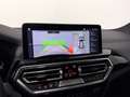 BMW iX3 LCI M-Sport Impressive/HEAD-UP/Panorama/AHK/360*G Silber - thumbnail 15