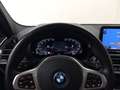 BMW iX3 LCI M-Sport Impressive/HEAD-UP/Panorama/AHK/360*G Silber - thumbnail 12