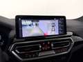 BMW iX3 LCI M-Sport Impressive/HEAD-UP/Panorama/AHK/360*G Silber - thumbnail 16