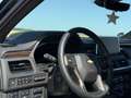 Chevrolet Suburban 4WD High Country , KW/PS 313/426 Schwarz - thumbnail 11
