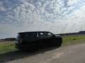 Chevrolet Suburban 4WD High Country , KW/PS 313/426 Fekete - thumbnail 2
